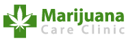 Marijuana Care Clinic