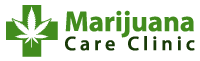 Marijuana Care Clinic