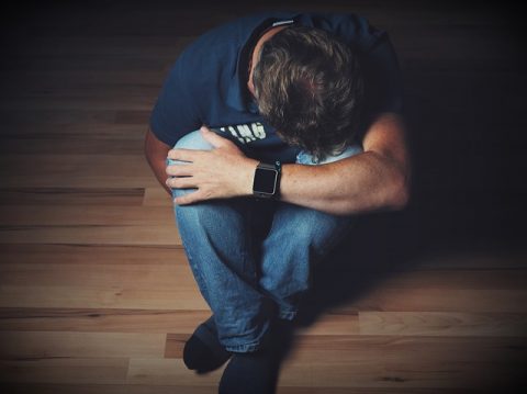 Frauen mit hiv kennenlernen